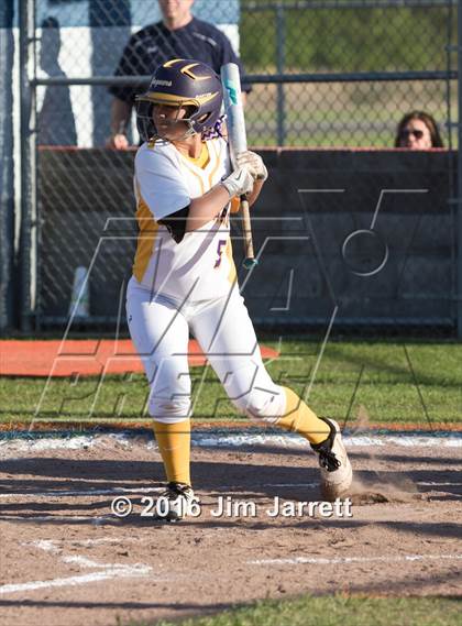 Thumbnail 1 in DeSoto Central @ Southaven photogallery.