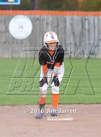 Thumbnail 2 in DeSoto Central @ Southaven photogallery.