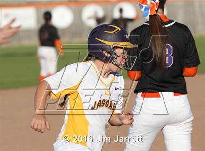 Thumbnail 1 in DeSoto Central @ Southaven photogallery.