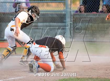Thumbnail 2 in DeSoto Central @ Southaven photogallery.