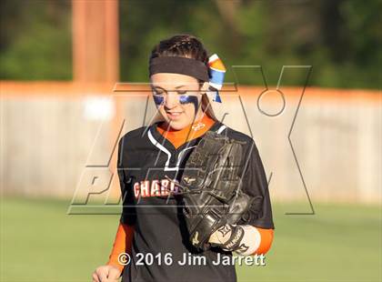 Thumbnail 2 in DeSoto Central @ Southaven photogallery.