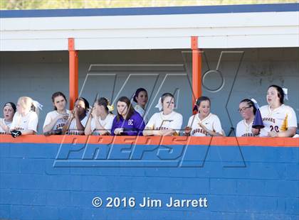 Thumbnail 3 in DeSoto Central @ Southaven photogallery.