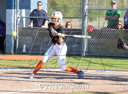 Thumbnail 2 in DeSoto Central @ Southaven photogallery.