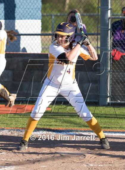 Thumbnail 2 in DeSoto Central @ Southaven photogallery.