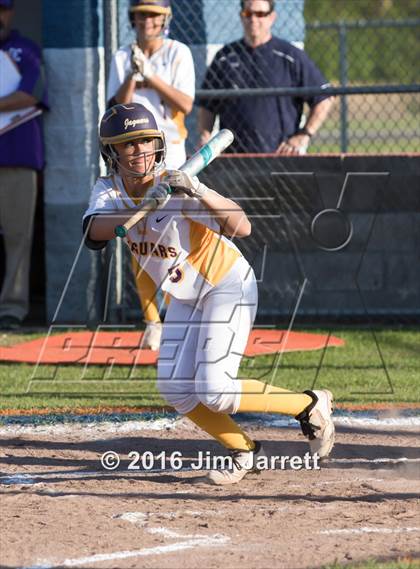 Thumbnail 2 in DeSoto Central @ Southaven photogallery.