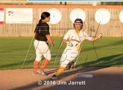 Thumbnail 1 in DeSoto Central @ Southaven photogallery.