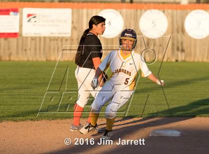 Thumbnail 2 in DeSoto Central @ Southaven photogallery.