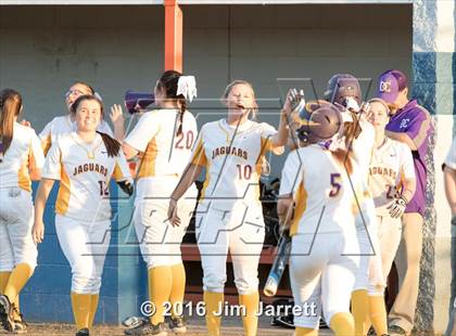 Thumbnail 3 in DeSoto Central @ Southaven photogallery.
