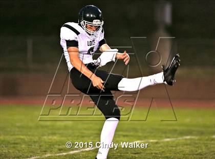 Thumbnail 3 in Elizabeth vs. Conifer photogallery.