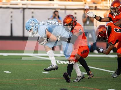 Thumbnail 3 in Orange @ Villa Park photogallery.