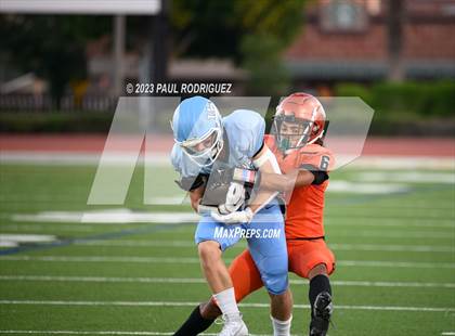 Thumbnail 3 in Orange @ Villa Park photogallery.