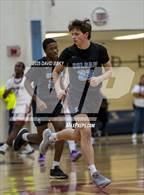 Photo from the gallery "Charles J. Colgan @ Gar-Field"