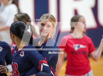 Thumbnail 2 in Horn Lake @ Lewisburg photogallery.