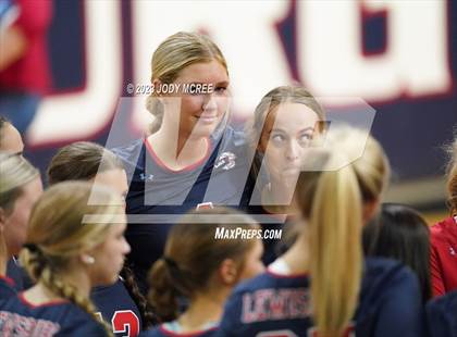 Thumbnail 3 in Horn Lake @ Lewisburg photogallery.