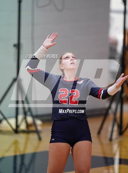 Thumbnail 3 in Horn Lake @ Lewisburg photogallery.