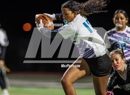 Thumbnail 3 in Silverado @ Palo Verde photogallery.
