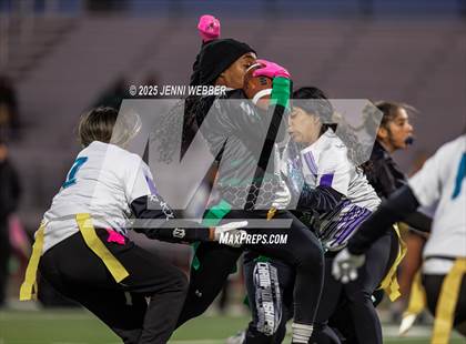 Thumbnail 2 in Silverado @ Palo Verde photogallery.