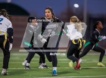 Thumbnail 3 in Silverado @ Palo Verde photogallery.