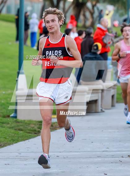 Thumbnail 3 in Bay League Finals photogallery.