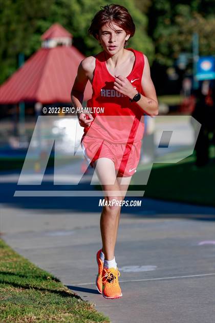 Thumbnail 3 in Bay League Finals photogallery.