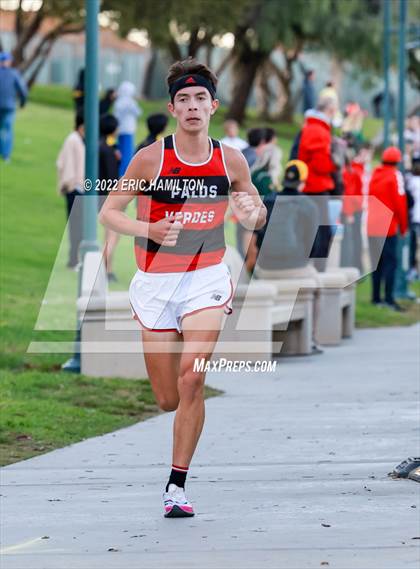 Thumbnail 1 in Bay League Finals photogallery.
