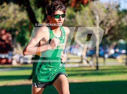 Thumbnail 2 in Bay League Finals photogallery.