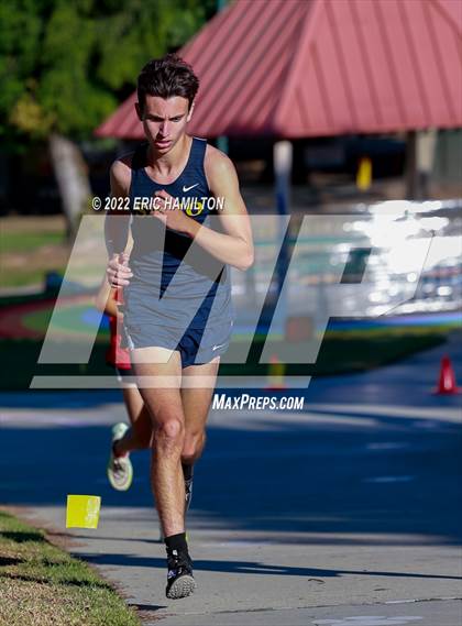 Thumbnail 2 in Bay League Finals photogallery.