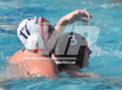 Thumbnail 3 in Beckman vs. Greenwich (Steve Pal Tournament) photogallery.