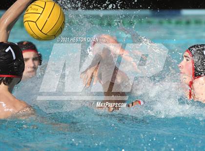 Thumbnail 1 in Beckman vs. Greenwich (Steve Pal Tournament) photogallery.