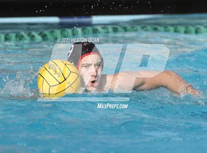 Thumbnail 2 in Beckman vs. Greenwich (Steve Pal Tournament) photogallery.