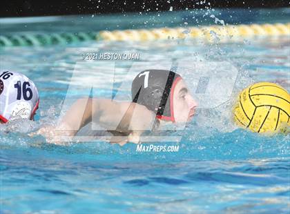 Thumbnail 1 in Beckman vs. Greenwich (Steve Pal Tournament) photogallery.
