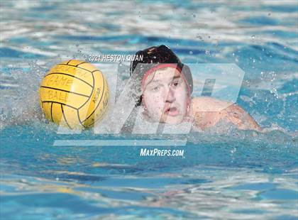 Thumbnail 2 in Beckman vs. Greenwich (Steve Pal Tournament) photogallery.