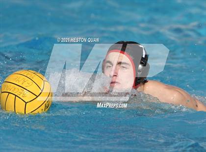 Thumbnail 3 in Beckman vs. Greenwich (Steve Pal Tournament) photogallery.