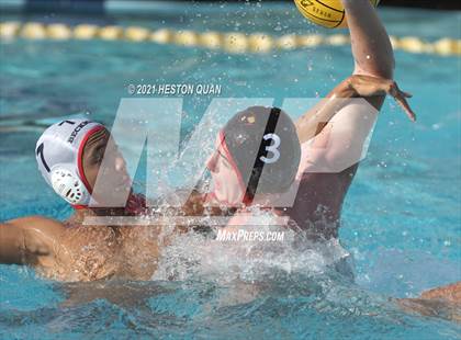 Thumbnail 1 in Beckman vs. Greenwich (Steve Pal Tournament) photogallery.