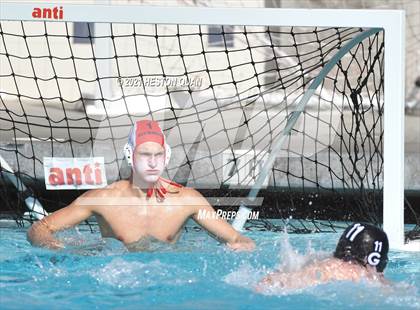 Thumbnail 2 in Beckman vs. Greenwich (Steve Pal Tournament) photogallery.