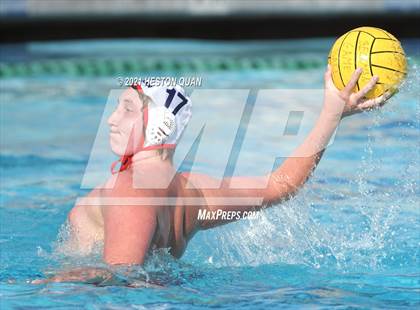 Thumbnail 1 in Beckman vs. Greenwich (Steve Pal Tournament) photogallery.