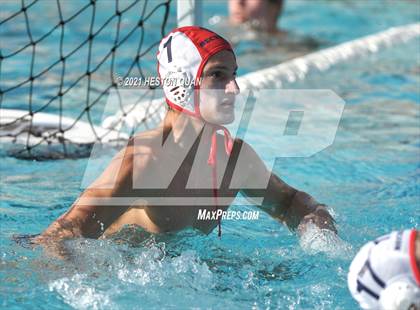 Thumbnail 1 in Beckman vs. Greenwich (Steve Pal Tournament) photogallery.