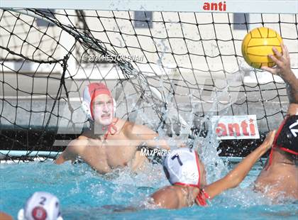 Thumbnail 2 in Beckman vs. Greenwich (Steve Pal Tournament) photogallery.