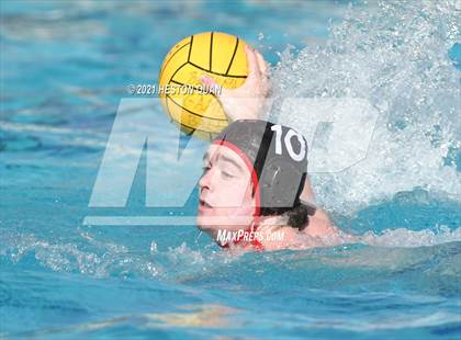 Thumbnail 3 in Beckman vs. Greenwich (Steve Pal Tournament) photogallery.
