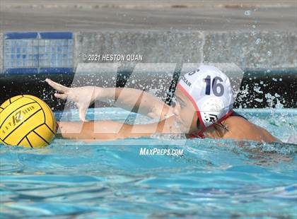 Thumbnail 3 in Beckman vs. Greenwich (Steve Pal Tournament) photogallery.
