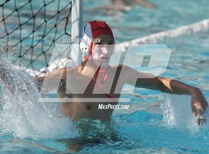 Thumbnail 2 in Beckman vs. Greenwich (Steve Pal Tournament) photogallery.