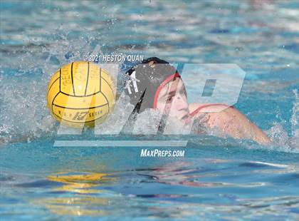 Thumbnail 3 in Beckman vs. Greenwich (Steve Pal Tournament) photogallery.
