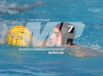 Thumbnail 1 in Beckman vs. Greenwich (Steve Pal Tournament) photogallery.