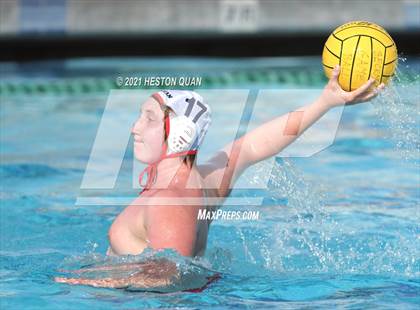 Thumbnail 2 in Beckman vs. Greenwich (Steve Pal Tournament) photogallery.
