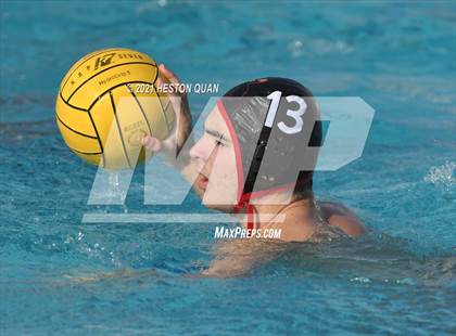 Thumbnail 1 in Beckman vs. Greenwich (Steve Pal Tournament) photogallery.