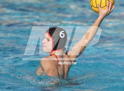 Thumbnail 3 in Beckman vs. Greenwich (Steve Pal Tournament) photogallery.