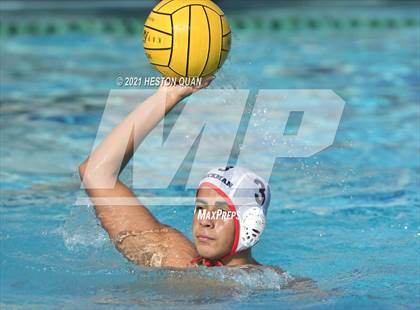Thumbnail 3 in Beckman vs. Greenwich (Steve Pal Tournament) photogallery.