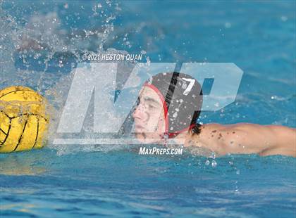 Thumbnail 2 in Beckman vs. Greenwich (Steve Pal Tournament) photogallery.