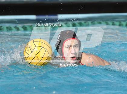 Thumbnail 1 in Beckman vs. Greenwich (Steve Pal Tournament) photogallery.
