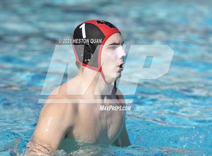 Thumbnail 1 in Beckman vs. Greenwich (Steve Pal Tournament) photogallery.